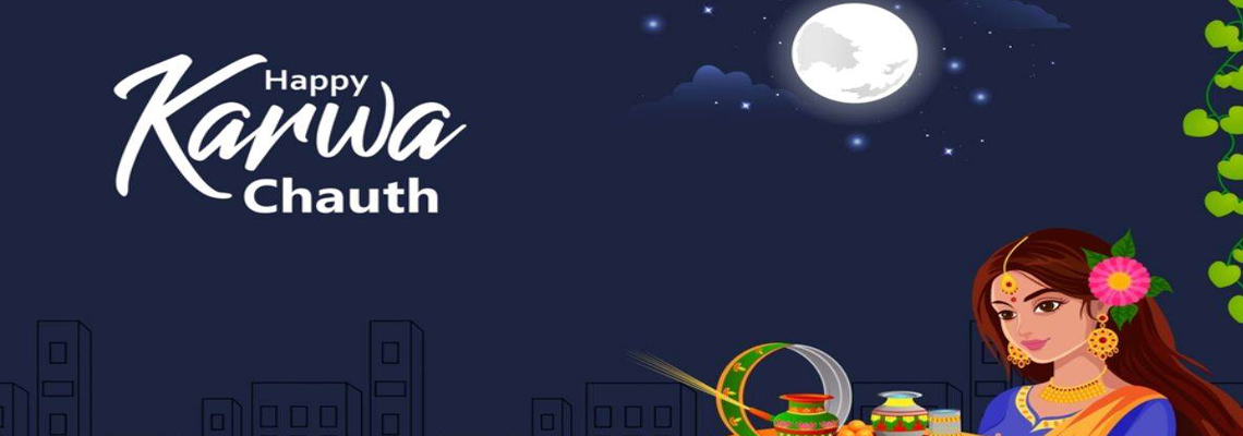 Karwachauthi11140400